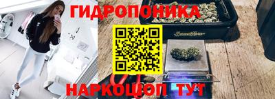 гашиш Будённовск