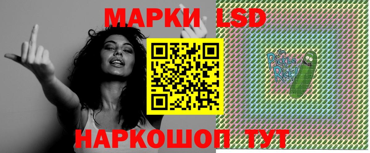где можно купить   Марки NBOMe 1500мкг  Махачкала  Вход с VPN  Марки NBOMe 1500мкг 